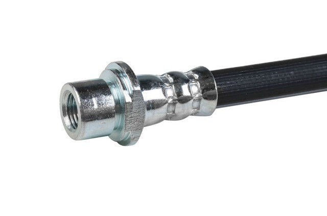 Sunsong Brake Hydraulic Hose P/N:2204323 Fits: Toyota Mr2 Spyder 05-00 - Image 3