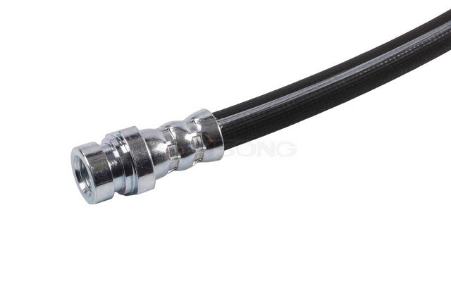 Sunsong Brake Hydraulic Hose P/N:2204326 Fits: Mitsubishi Montero 06-01 - Image 3