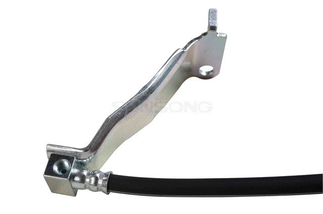 Sunsong Brake Hydraulic Hose P/N:2204334 Fits: Ford Mustang 1985 - Image 3