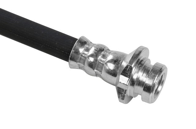 Sunsong Brake Hydraulic Hose P/N:2204335 Fits: Nissan 200sx 98-95, Nissan Lucino 00-96, Nissan Sentra 99-95 - Image 3