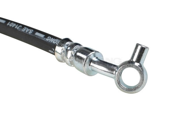 Sunsong Brake Hydraulic Hose P/N:2204343 Fits: Nissan Sentra 06-00 - Image 3