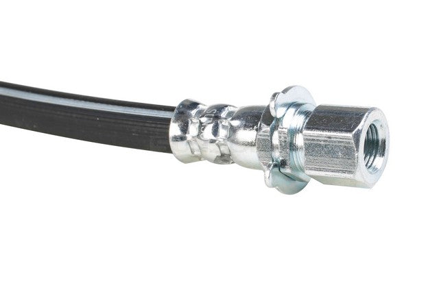 Sunsong Brake Hydraulic Hose P/N:2204345 Fits: Dodge Dakota 2000, Dodge Durango 02-00 - Image 3
