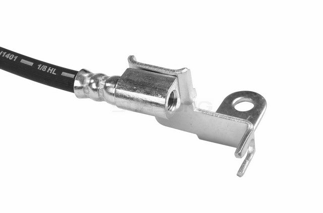 Sunsong Brake Hydraulic Hose P/N:2204361 Fits: Chrysler TOWN & COUNTRY 05-03, Dodge Caravan 2005, Dodge Grand Caravan 06-03 - Image 3