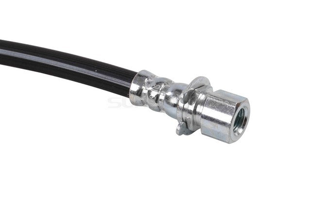 Sunsong Brake Hydraulic Hose P/N:2204367 Fits: Dodge Dakota 10-05, Mitsubishi Raider 09-06, Ram Dakota 2011 - Image 3
