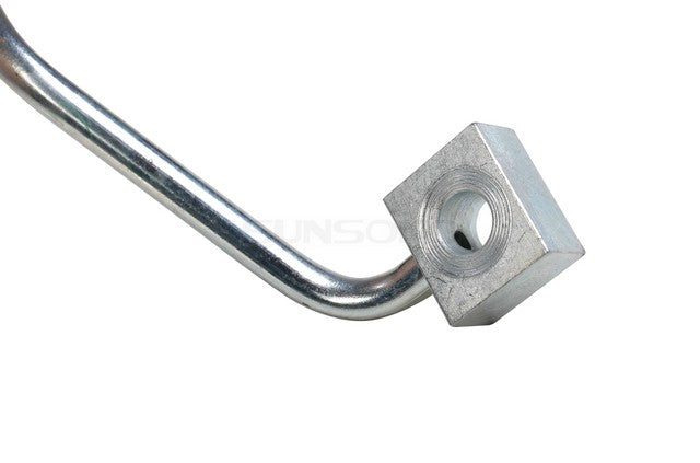 Sunsong Brake Hydraulic Hose P/N:2204384 Fits: Dodge Ram 1500 05-04 - Image 3