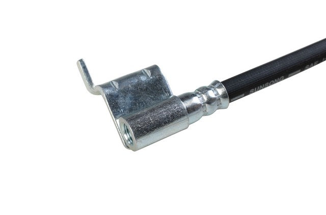 Sunsong Brake Hydraulic Hose P/N:2204397 Fits: Ford Expedition 06-02, Lincoln Navigator 06-02 - Image 3