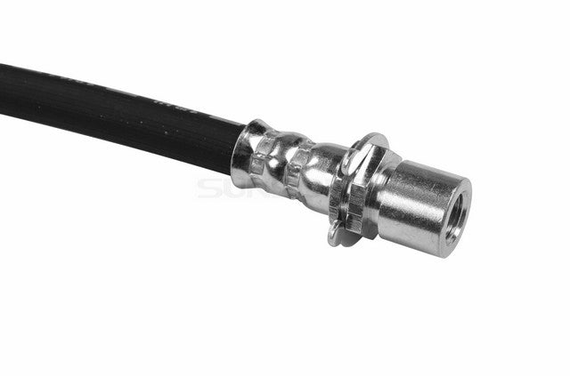 Sunsong Brake Hydraulic Hose P/N:2204398 Fits: Ford Five Hundred 07-05, Ford Freestyle 07-05, Mercury Montego 07-05 - Image 3