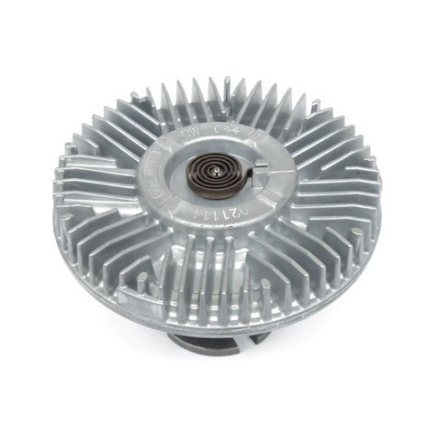 US Motor Works Engine Cooling Fan Clutch P/N:22044 Fits: Ford Aerostar 87-86 - Image 2
