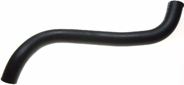 Gates Radiator Coolant Hose P/N:22044 Fits: Ford Cougar 1994, Ford Thunderbird 97-94, Mercury Cougar 97-94 - Image 1