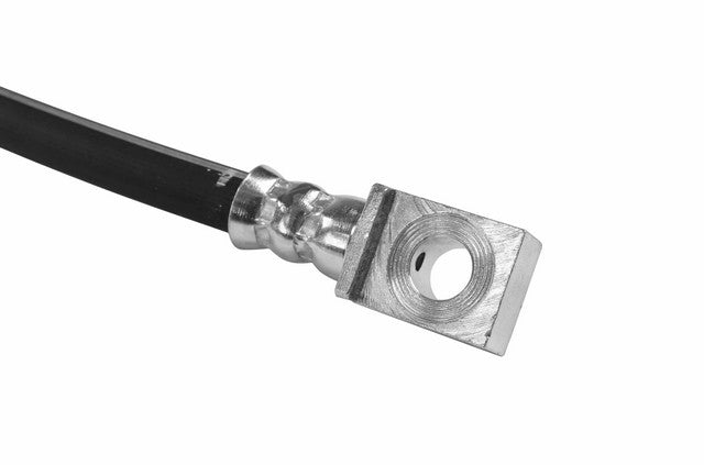 Sunsong Brake Hydraulic Hose P/N:2204401 Fits: Ford Escape 07-05, Mazda Tribute 06-05, Mercury Mariner 07-05 - Image 3