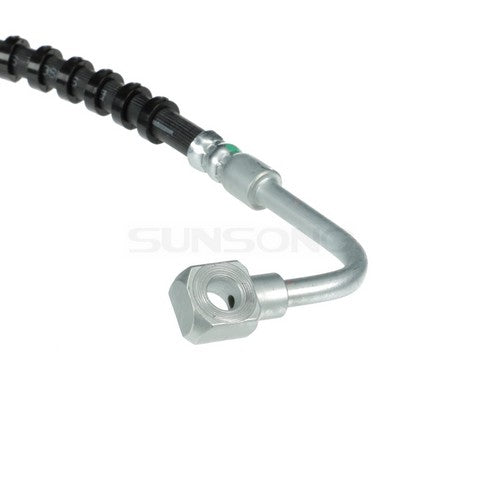 Sunsong Brake Hydraulic Hose P/N:2204412 Fits: Buick Rendezvous 07-02, Pontiac Aztek 05-01 - Image 3