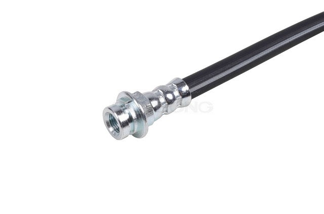 Sunsong Brake Hydraulic Hose P/N:2204421 Fits: Pontiac Grand Prix 08-05 - Image 3