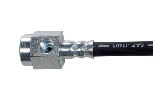 Sunsong Brake Hydraulic Hose P/N:2204441 Fits: Chevrolet Luv 80-78 - Image 3