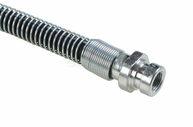 Sunsong Brake Hydraulic Hose P/N:2204442 Fits: Hyundai Elantra 06-01 - Image 3