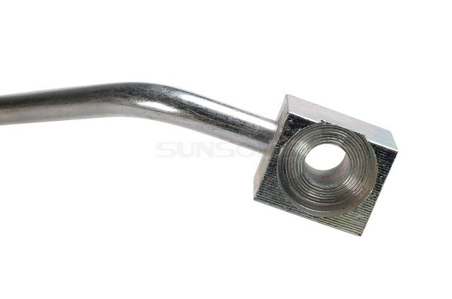 Sunsong Brake Hydraulic Hose P/N:2204450 Fits: Ford Mustang 98-96 - Image 3