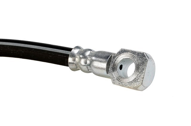 Sunsong Brake Hydraulic Hose P/N:2204465 Fits: Buick Skyhawk 80-79, Chevrolet Monza 80-79, Oldsmobile Starfire 80-79, Pontiac Sunbird 80-79 - Image 3