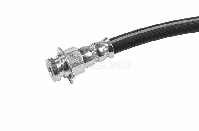 Sunsong Brake Hydraulic Hose P/N:2204475 Fits: Ford Bronco 77-76 - Image 3