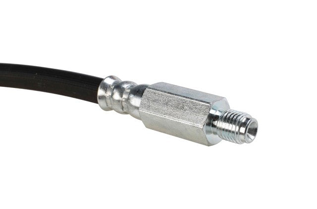 Sunsong Brake Hydraulic Hose P/N:2204480 Fits: Cadillac Eldorado 1967, Oldsmobile Toronado 69-66 - Image 3