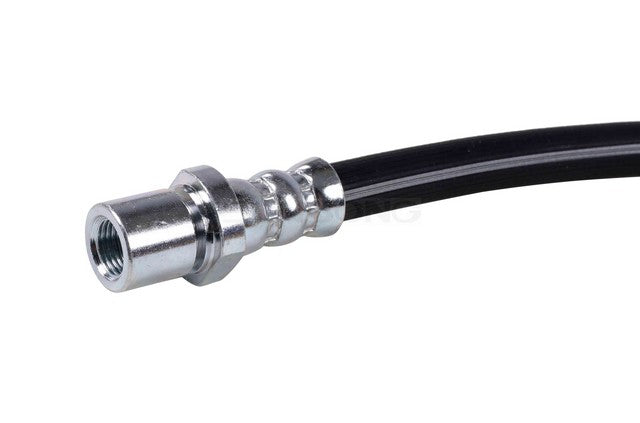 Sunsong Brake Hydraulic Hose P/N:2204482 Fits: Subaru Baja 2003, Subaru Legacy 01-99, Subaru Outback 04-00 - Image 3