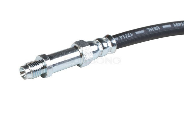 Sunsong Brake Hydraulic Hose P/N:2204487 - Image 3