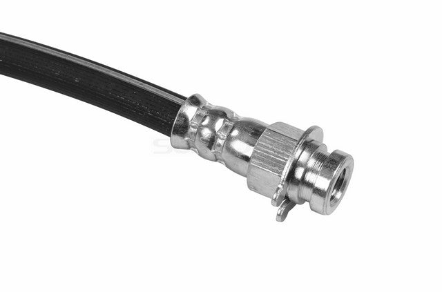 Sunsong Brake Hydraulic Hose P/N:2204501 Fits: Chevrolet C10 Panel 62-61, Chevrolet C10 Pickup 62-61 - Image 3