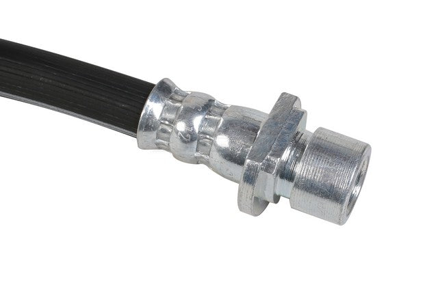 Sunsong Brake Hydraulic Hose P/N:2204511 Fits: Acura El 00-98, Honda Civic 00-96 - Image 3