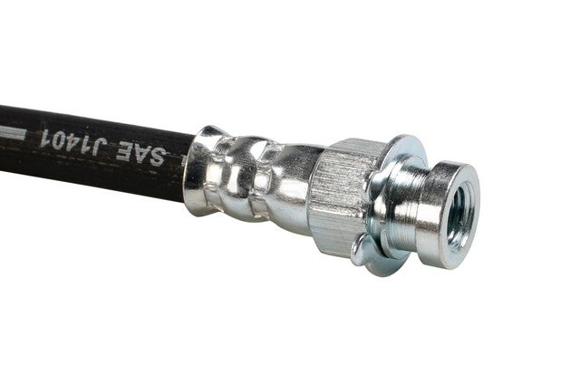 Sunsong Brake Hydraulic Hose P/N:2204536 Fits: American Motors Gremlin 72-71, American Motors Hornet 72-70, American Motors Javelin 72-71, American Motors Marlin 1966 - Image 3