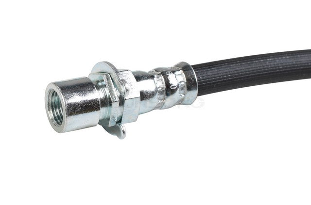 Sunsong Brake Hydraulic Hose P/N:2204539 - Image 3