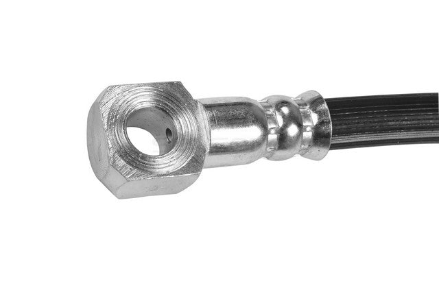 Sunsong Brake Hydraulic Hose P/N:2204548 Fits: Jeep Cj5 83-82 - Image 3