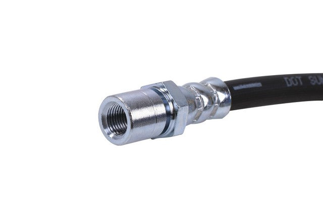 Sunsong Brake Hydraulic Hose P/N:2204551 Fits: Toyota Hi-lux 73-72, Toyota Pickup 73-72 - Image 3