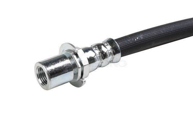 Sunsong Brake Hydraulic Hose P/N:2204561 Fits: Toyota Corolla 92-88 - Image 3