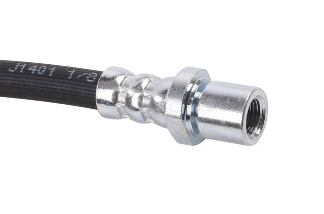 Sunsong Brake Hydraulic Hose P/N:2204562 Fits: Subaru Dl 89-84, Subaru Gl 89-84, Subaru Loyale 94-90, Subaru Xt 91-85 - Image 3