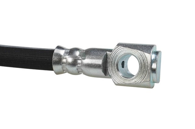 Sunsong Brake Hydraulic Hose P/N:2204564 Fits: Buick Reatta 89-88, Buick Riviera 89-86, Cadillac Allante 89-87, Cadillac Eldorado 89-86, Cadillac Seville 89-86, Oldsmobile Toronado 89-86 - Image 3