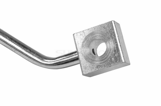 Sunsong Brake Hydraulic Hose P/N:2204566 Fits: Ford Explorer 05-02, Lincoln Aviator 05-03, Mercury Mountaineer 05-02 - Image 3