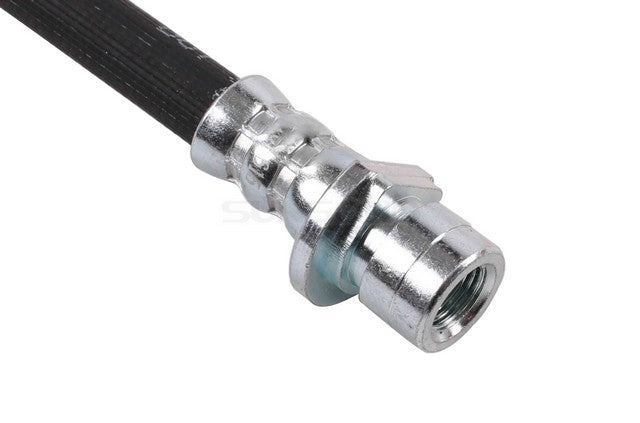 Sunsong Brake Hydraulic Hose P/N:2204573 Fits: Land Rover Range Rover 01-96 - Image 3
