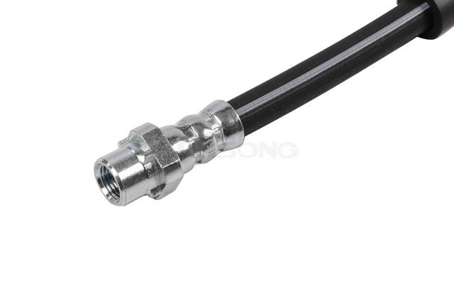 Sunsong Brake Hydraulic Hose P/N:2204580 Fits: Land Rover Range Rover 05-03 - Image 3