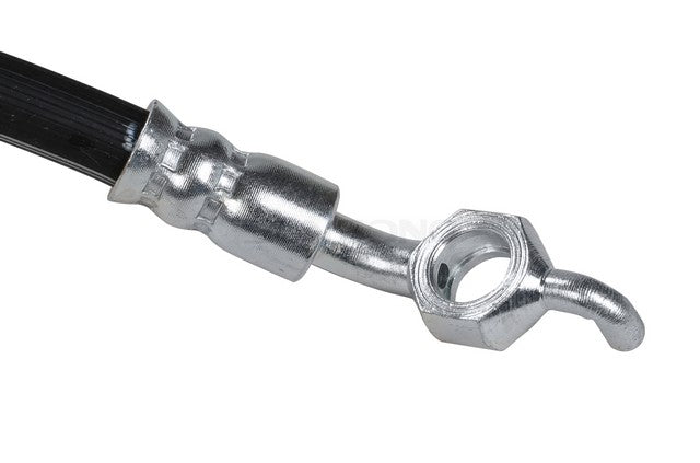 Sunsong Brake Hydraulic Hose P/N:2204596 Fits: Lexus Ls400 00-95, Lexus Ls430 06-01 - Image 3