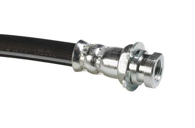 Sunsong Brake Hydraulic Hose P/N:2204598 Fits: Ford Falcon 70-67 - Image 3