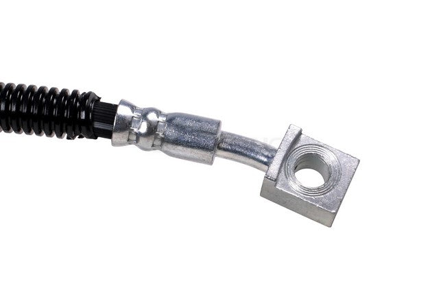 Sunsong Brake Hydraulic Hose P/N:2204615 Fits: Chevrolet Blazer 05-02 - Image 3