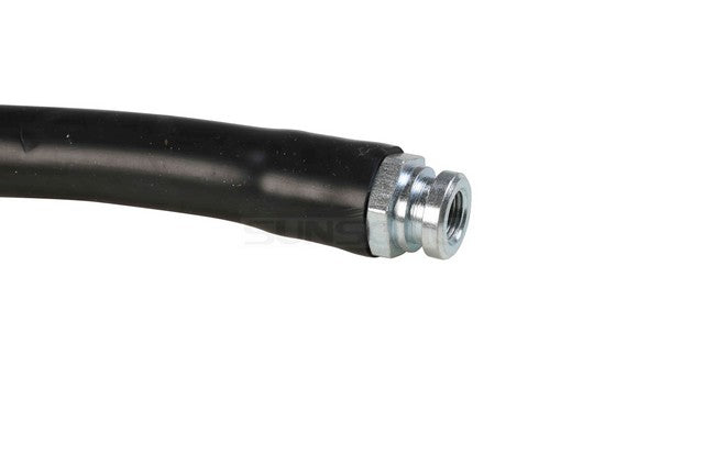 Sunsong Brake Hydraulic Hose P/N:2204617 Fits: Chevrolet Colorado 12-04, GMC Canyon 12-04, Isuzu I-290 08-07, Isuzu I-370 08-07 - Image 3
