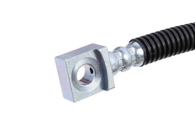 Sunsong Brake Hydraulic Hose P/N:2204623B Fits: Chevrolet Express 3500 17-03, GMC Savana 3500 17-03 - Image 3
