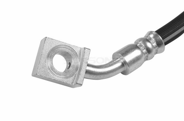 Sunsong Brake Hydraulic Hose P/N:2204630 Fits: Chevrolet Astro 05-03, GMC Safari 05-03 - Image 3