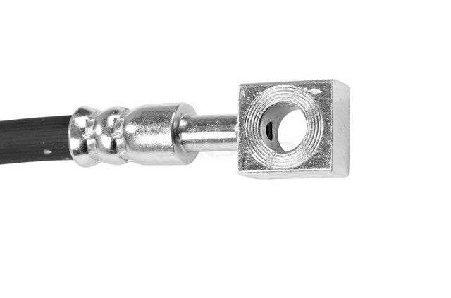 Sunsong Brake Hydraulic Hose P/N:2204634 Fits: Chevrolet Malibu 12-04, Pontiac G6 10-05, Saturn Aura 09-07 - Image 3
