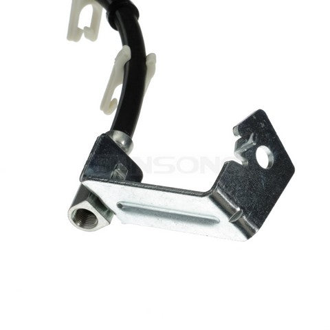Sunsong Brake Hydraulic Hose P/N:2204646 Fits: Ford Mustang 14-05 - Image 3