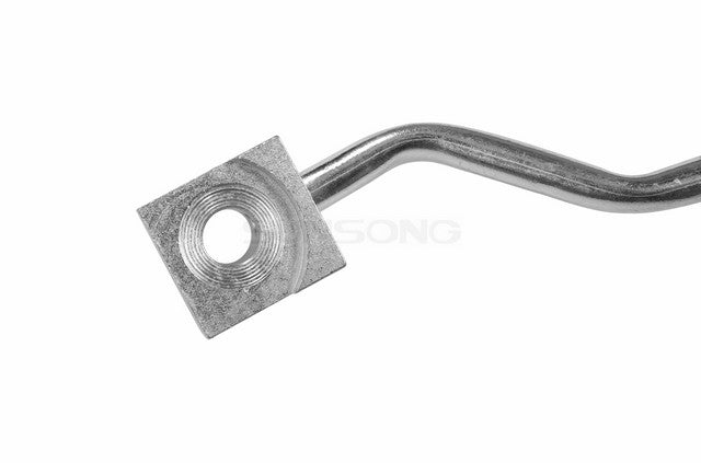 Sunsong Brake Hydraulic Hose P/N:2204652 Fits: Ford F-450 Super Duty 07-05, Ford F-550 Super Duty 07-05 - Image 3