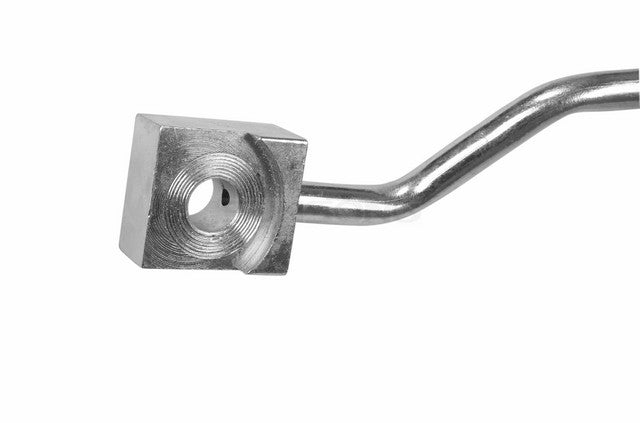 Sunsong Brake Hydraulic Hose P/N:2204653 Fits: Ford F-450 Super Duty 07-05, Ford F-550 Super Duty 07-05 - Image 3