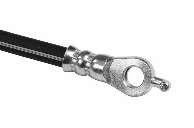 Sunsong Brake Hydraulic Hose P/N:2204659 Fits: Toyota Corolla 08-03, Toyota Prius 09-04 - Image 3