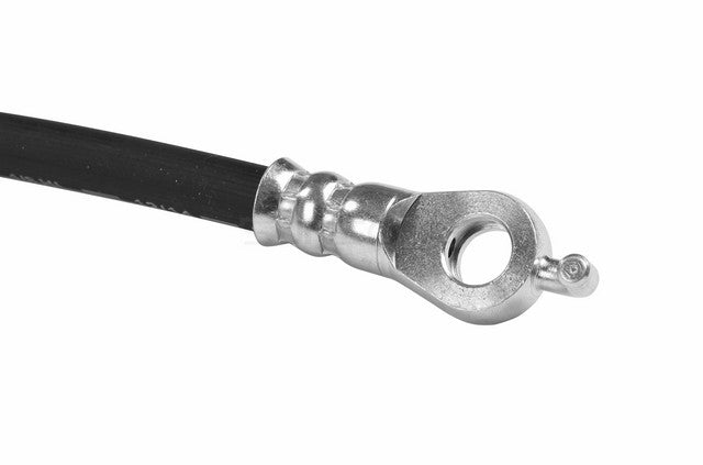 Sunsong Brake Hydraulic Hose P/N:2204661 Fits: Toyota Sienna 10-04 - Image 3