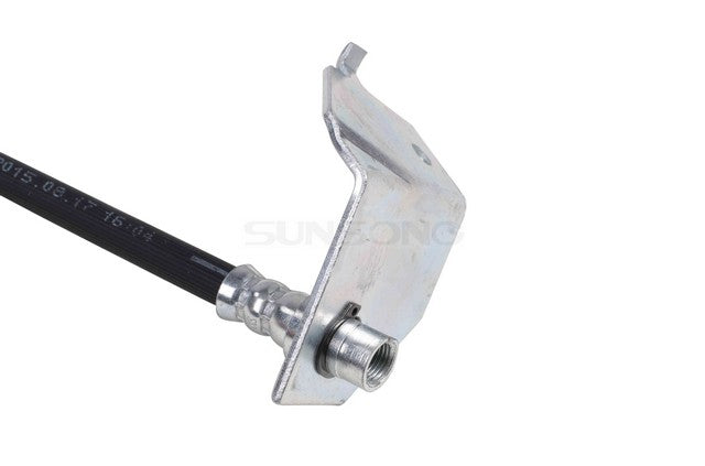 Sunsong Brake Hydraulic Hose P/N:2204670 Fits: Pontiac Gto 06-05 - Image 3