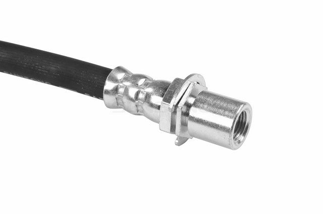 Sunsong Clutch Hydraulic Hose P/N:2204678 Fits: Toyota 4runner 95-89, Toyota Pickup 95-89 - Image 3